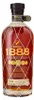 Brugal Ron 1888 Gran Reserva Familiar | 40 % vol | 0,7 l Voir les images du produit 3