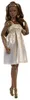 Barbie Signature BASICS Puppe, Modepuppe, Weiblich, 6 Produktbild-Vorschau 7