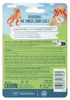 Kneipp Naturkind Kleurenfonteinbad "Dino Wereld", 3 Productafbeelding-voorbeeld 2