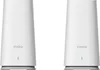 STRONG Mesh Thuisnetwerk Kit, 2 x Versterker, 2100 Productafbeelding-voorbeeld 5