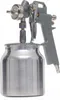 Pistolet natryskowy Kraft&Dele HVLP 750ml KD2091 Podgląd zdjęcia produktu 4