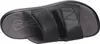 Joya Uomo Mules Max III 28221-40, 28221-41, 28221-42, Anteprima dell’immagine prodotto 8