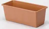 Blumenkasten Standard 80 cm terra Produktbild-Vorschau 4
