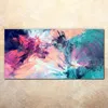 Coloray Acrylbild 140x70  Wandbild Acrylbilder Deko Produktbild-Vorschau 2