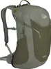 Lowe Alpine AirZone Active 22 Barva: khaki Produktbild-Vorschau 1