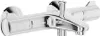 GROHE Grohtherm 800 Thermostat-Wannenbatterie Aufputz Produktbild-Vorschau 11