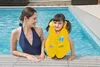 Bestway® Swim Safe ABC™ Schwimmweste Stufe B WonderSplash™ Produktbild-Vorschau 37