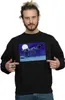 Star Wars - "AT-AT" Sweatshirt für Herren BI45273 (3XL) Produktbild-Vorschau 2
