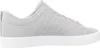 Adidas Sneakers HP6006 in Grey color size 42 Voir les images du produit 4