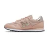 Boty New Balance GW500MU1 Náhled obrázku produktu 8