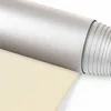 Estika Verdunklungsrollo ohne bohren - 130 x 150 cm - Produktbild-Vorschau 3