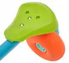 TP Toys Spiro Spin Cyclone Wippe Produktbild-Vorschau 15