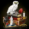 LEGO Harry Potter à l'école des sorciers Édition Collector Voir les images du produit 18