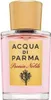 Acqua Di Parma Peonia Nobile Eau De Parfum Spray 20ml Voir les images du produit 4