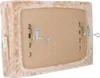 Kerbl Fensterliegebrett Beige 36 x 56 cm 82656 Produktbild-Vorschau 6