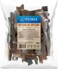 PETMEX Gryzak naturalny skóra z jelenia 500g Podgląd zdjęcia produktu 1
