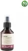 Insight Volumizing Volume Up Hydrating Spray spülrandloser Produktbild-Vorschau 3