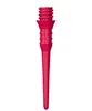 Mission Titan Pro Points Pink 50 Stück Náhled obrázku produktu 2