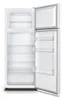 Gorenje Freistehend Kühlschrank/Gefrierschrank, 143.6 x Produktbild-Vorschau 2