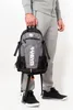 Pit Bull Pb Sport Grauer Kampfsportrucksack Produktbild-Vorschau 3