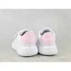 Boty Adidas Grand Court 2.0 IH4884 Náhled obrázku produktu 6