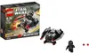 Lego Star Wars 75161 Microfighters Mysliwiec Tie Podgląd zdjęcia produktu 19