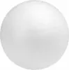 Styroporkugel 4 cm 7610877295305 Produktbild-Vorschau 3