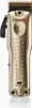 4Artists Lo-ProFX Clipper Gold FX825GE Produktbild-Vorschau 17