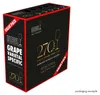 RIEDEL Veritas – Chardonnay, 655 ml, set van 2 – Aanbieding Productafbeelding-voorbeeld 8