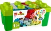Box s kockami Náhľad obrázku produktu 23