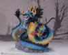 Bandai Tamashii Nations One Piece FiguartsZERO PVC Statue Produktbild-Vorschau 3