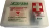 Autolekárnička DIN 13164 Náhľad obrázku produktu 2