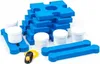 PROCYON Schnüffelspaß - blau Produktbild-Vorschau 2