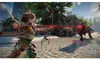 Spiel HORIZON FORBIDDEN WEST PLAYSTATION 4 PS4 Produktbild-Vorschau 8