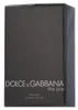Dolce & Gabbana The One For Men Edp 100Ml Náhled obrázku produktu 6