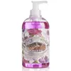 Nesti Dante Dolce Vivere tekuté mydlo Liquid Soap Portofino Náhľad obrázku produktu 5