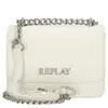 REPLAY sac à épaule bandoulière sac de soirée Crossbody Bag Voir les images du produit 2