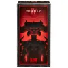 Blizzard DIABLO IV - Piekielny klucz - replika Podgląd zdjęcia produktu 5