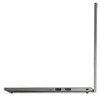 Lenovo ThinkPad L13 2-in-1 G6 (21R7000DGE), Notebook Produktbild-Vorschau 10