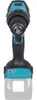 Akku-Bohrschrauber 18 V 65 Nm (2 x 2,0 Ah) - MAKITA Produktbild-Vorschau 15