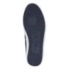 Bugatti Schuhe Alfa, 3215020469004100, Größe: 48 Produktbild-Vorschau 32
