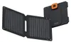 Xtorm XR2S14, Buiten, Zonnepaneel, 5V, IPX4, Zwart Productafbeelding-voorbeeld 11