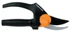 Fiskars PowerGear Rollgriff-Gartenschere, Bypass P94 Produktbild-Vorschau 3