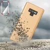 NALIA Handy Hülle für Samsung Galaxy Note 9, Dünn Hard Case Produktbild-Vorschau 6