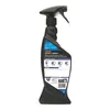 TENZI Clean Cockpit 0,6L Produktbild-Vorschau 6