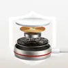 JOYROOM Fast Charging Magnetic Charger 2-in-1 Joyroom Anteprima dell’immagine prodotto 20