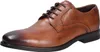 Ecco stivali da uomo 62163401112 amber 44 Anteprima dell’immagine prodotto 8