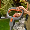 Gardena P4A Akumulátorová Sekačka Handymower 22/18V P4A Set Náhled obrázku produktu 47