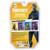 Figurka Fortnite Carbide Náhled obrázku produktu 8