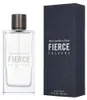 Abercrombie&Fitch Fierce Cologne Woda kolońska spray, 200 Náhľad obrázku produktu 6